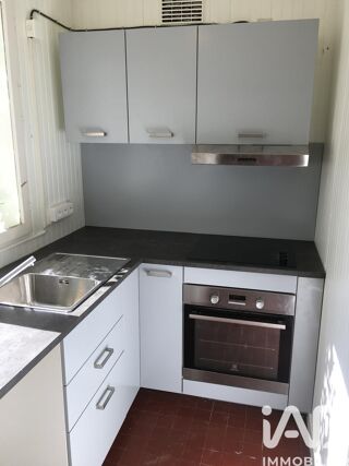  Maison  vendre 6 pices 208 m