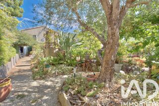  Maison � vendre 2 pi�ces 33 m�