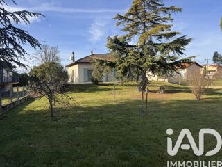  Maison � vendre 4 pi�ces 95 m�