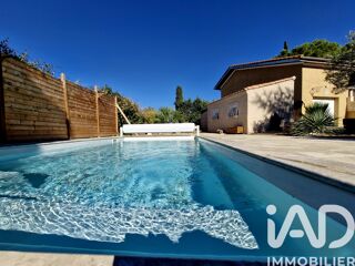  Maison � vendre 5 pi�ces 133 m�