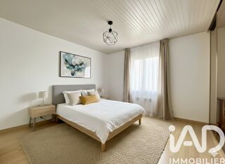  Maison � vendre 6 pi�ces 165 m�