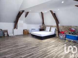  Maison  vendre 5 pices 104 m