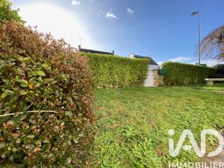  Maison � vendre 5 pi�ces 139 m�