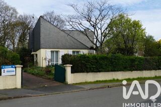  Maison � vendre 5 pi�ces 130 m�