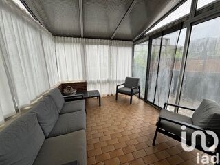  Maison  vendre 4 pices 115 m