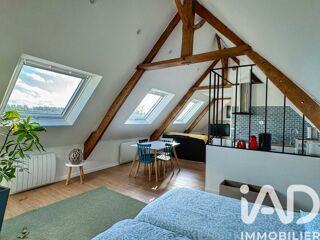  Maison � vendre 6 pi�ces 188 m�