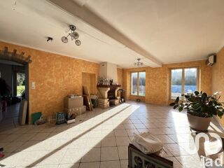  Maison � vendre 6 pi�ces 154 m�