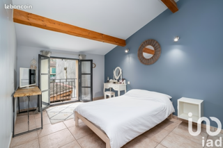  Maison � vendre 7 pi�ces 222 m�