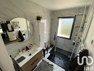  Maison � vendre 5 pi�ces 128 m�