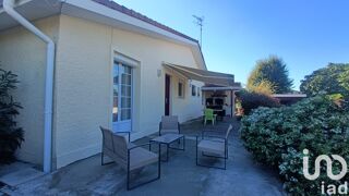  Maison � vendre 4 pi�ces 129 m�