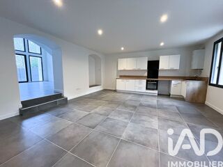  Maison � vendre 6 pi�ces 152 m�