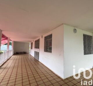  Maison � vendre 5 pi�ces 200 m�