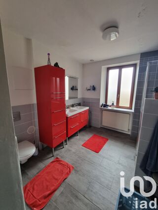  Maison � vendre 6 pi�ces 170 m�