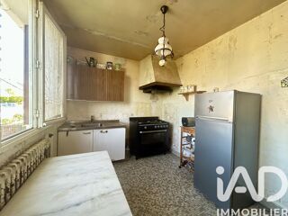  Maison � vendre 4 pi�ces 70 m�