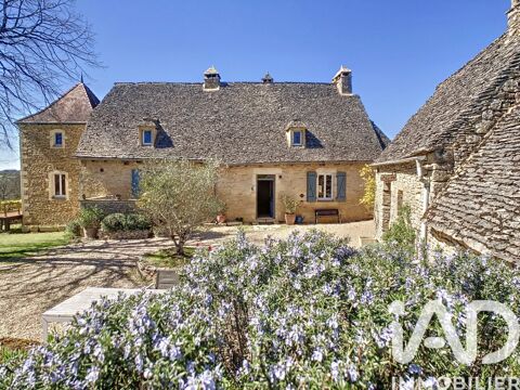   Vente Maison/villa 5 pi�ces Maison - 5 pi�ce(s) - 180 m�