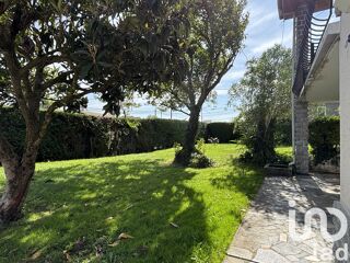  Maison � vendre 5 pi�ces 137 m�