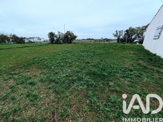  Maison � vendre 3 pi�ces 60 m�