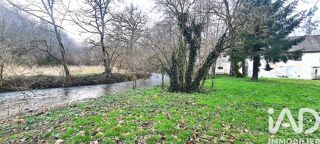  Maison � vendre 12 pi�ces 207 m�