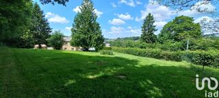  Maison  vendre 5 pices 116 m