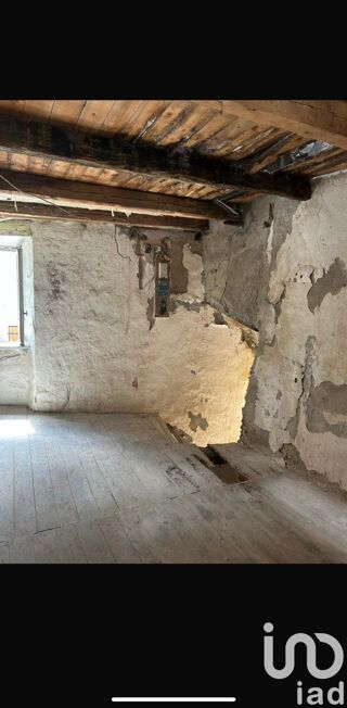  Maison � vendre 3 pi�ces 80 m�