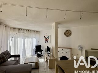  Maison � vendre 5 pi�ces 130 m�