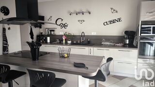  Maison  vendre 5 pices 147 m