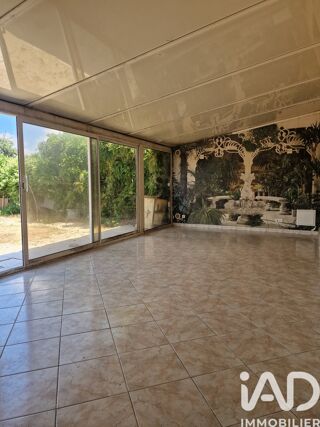  Maison � vendre 7 pi�ces 177 m�