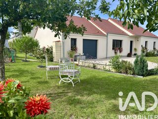  Maison � vendre 4 pi�ces 116 m�