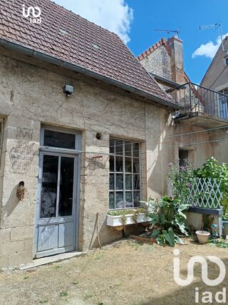  Maison � vendre 6 pi�ces 127 m�