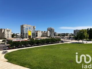  Appartement  vendre 3 pices 72 m