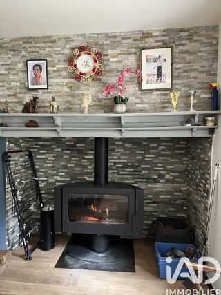  Maison � vendre 5 pi�ces 140 m�