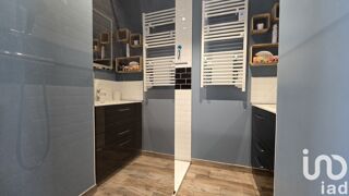  Maison � vendre 5 pi�ces 112 m�