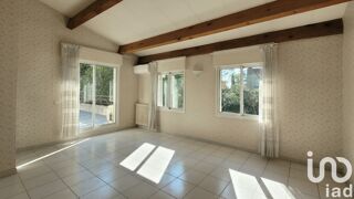  Villa  vendre 8 pices 248 m