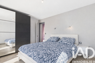  Maison � vendre 7 pi�ces 166 m�