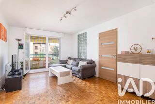  Appartement � vendre 4 pi�ces 100 m�
