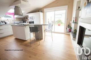  Maison � vendre 5 pi�ces 142 m�