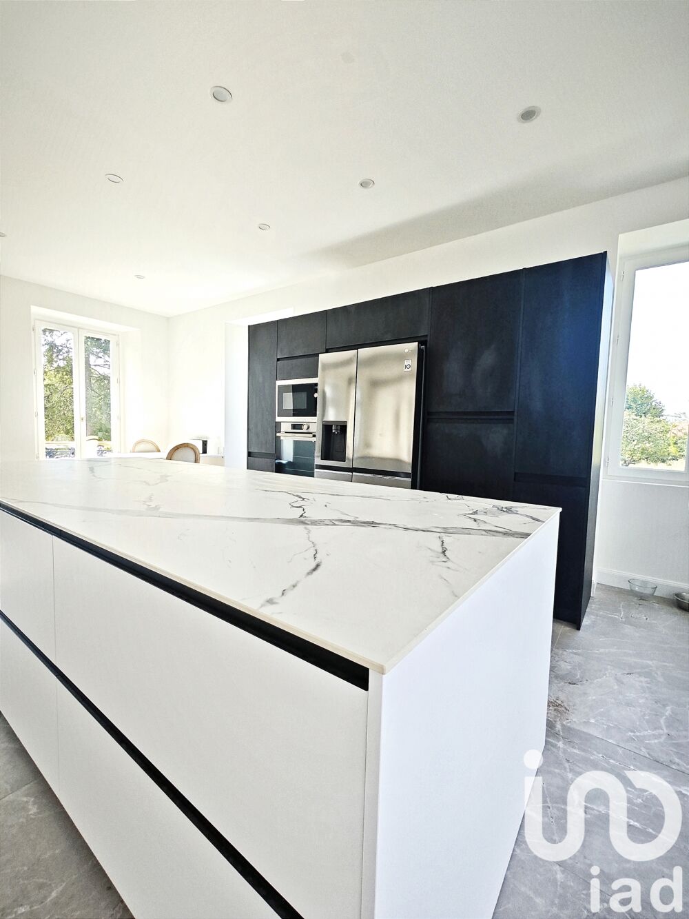  vendre  Proprit/chteau Champs-sur-Yonne (89290)