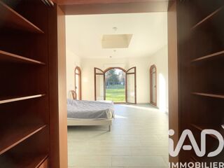  Villa � vendre 6 pi�ces 162 m�