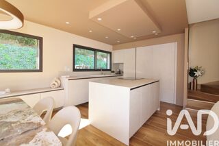  Maison � vendre 5 pi�ces 140 m�