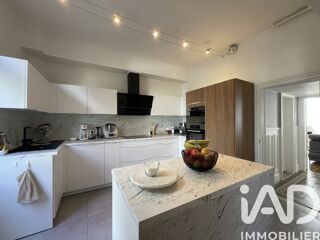  Maison � vendre 8 pi�ces 232 m�