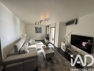  Appartement � vendre 2 pi�ces 55 m�