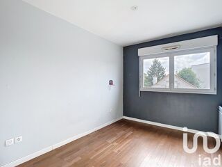  Appartement � vendre 3 pi�ces 65 m�