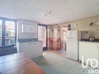  Maison  vendre 4 pices 67 m