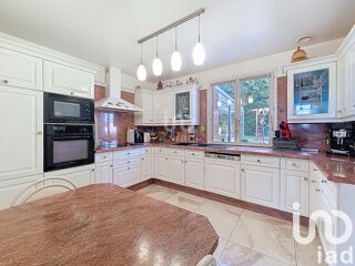  Maison � vendre 8 pi�ces 175 m�