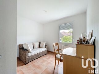  Maison � vendre 4 pi�ces 78 m�