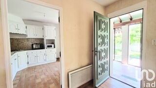  Maison  vendre 6 pices 146 m