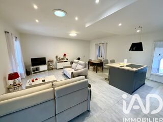  Maison � vendre 4 pi�ces 102 m�