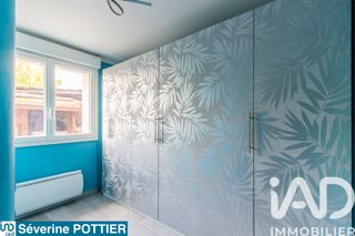  Maison � vendre 5 pi�ces 135 m�