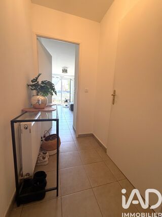  Maison � vendre 2 pi�ces 41 m�