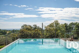  Villa � vendre 7 pi�ces 225 m�